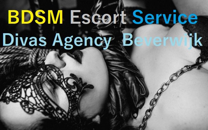 BDSM Service Escort Beverwijk